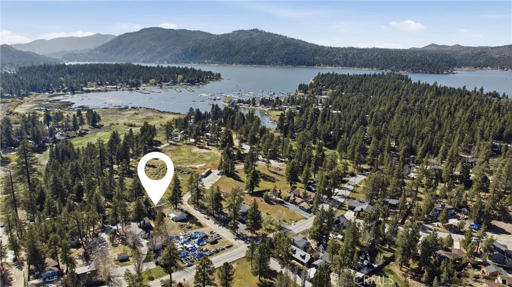 Additional image 26 of 39931 Glenview Road, Big Bear Lake, CA 92315
