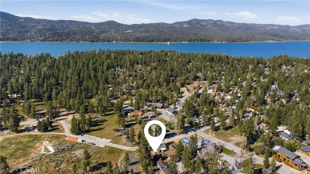 Additional image 51 of 39931 Glenview Road, Big Bear Lake, CA 92315