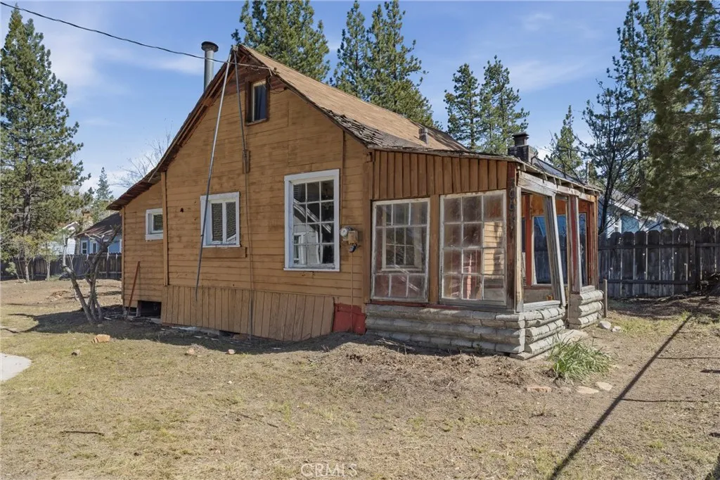 Additional image 30 of 39931 Glenview Road, Big Bear Lake, CA 92315