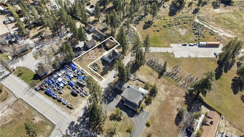 Additional image 31 of 39931 Glenview Road, Big Bear Lake, CA 92315