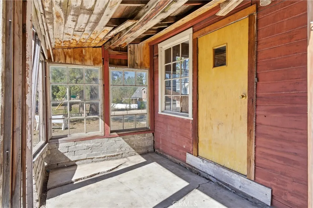 Additional image 34 of 39931 Glenview Road, Big Bear Lake, CA 92315