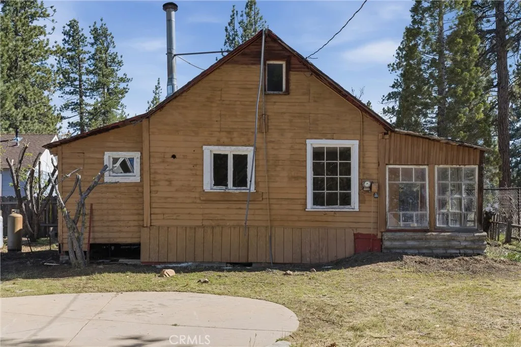 Additional image 28 of 39931 Glenview Road, Big Bear Lake, CA 92315