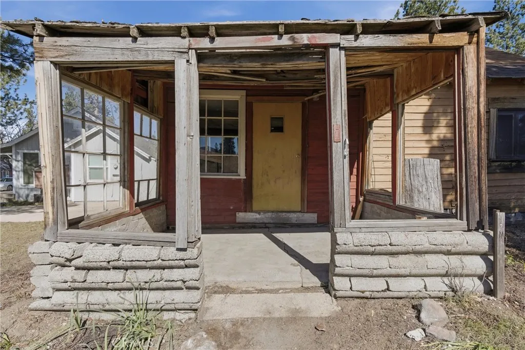 Additional image 7 of 39931 Glenview Road, Big Bear Lake, CA 92315