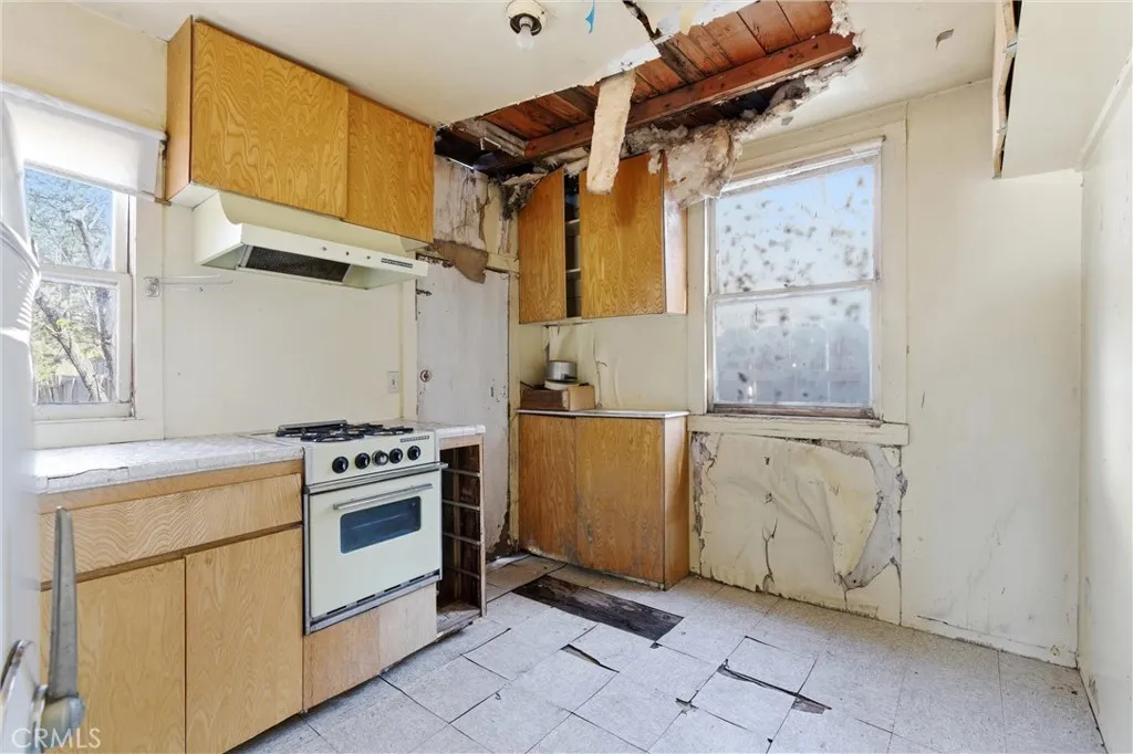 Additional image 39 of 39931 Glenview Road, Big Bear Lake, CA 92315