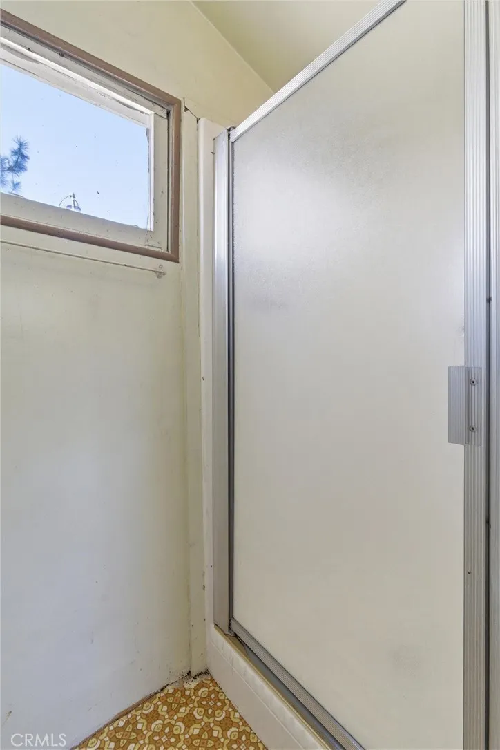 Additional image 44 of 39931 Glenview Road, Big Bear Lake, CA 92315