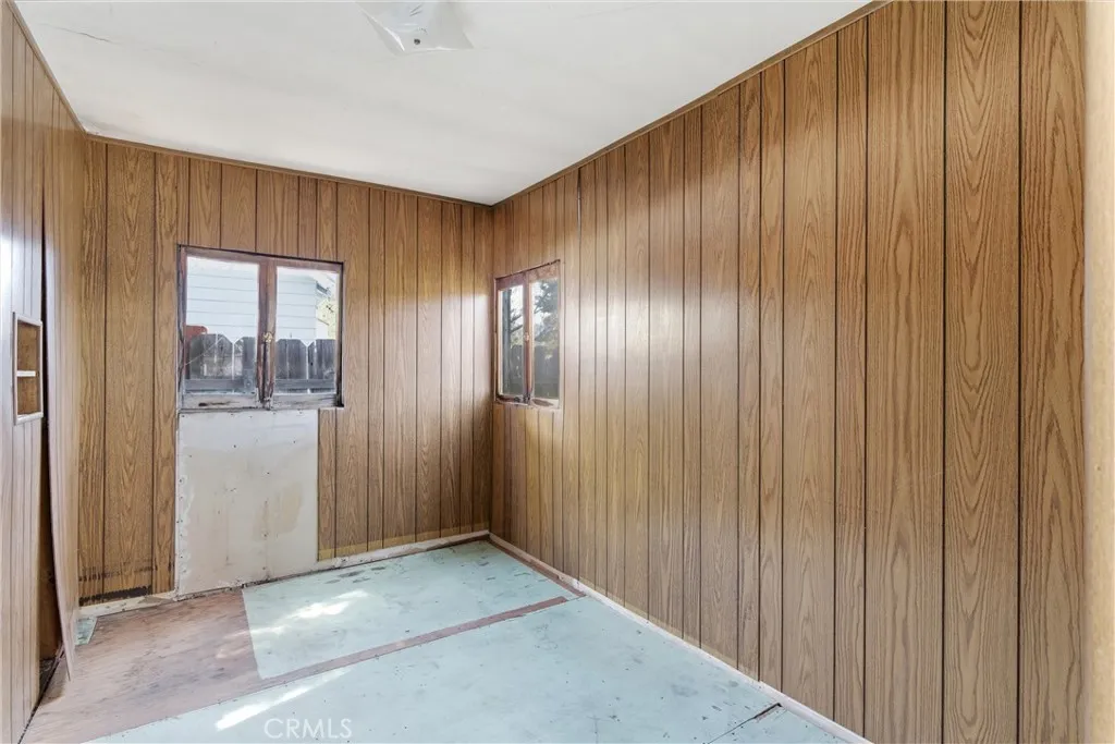 Additional image 41 of 39931 Glenview Road, Big Bear Lake, CA 92315