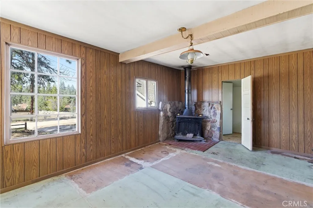 Additional image 36 of 39931 Glenview Road, Big Bear Lake, CA 92315