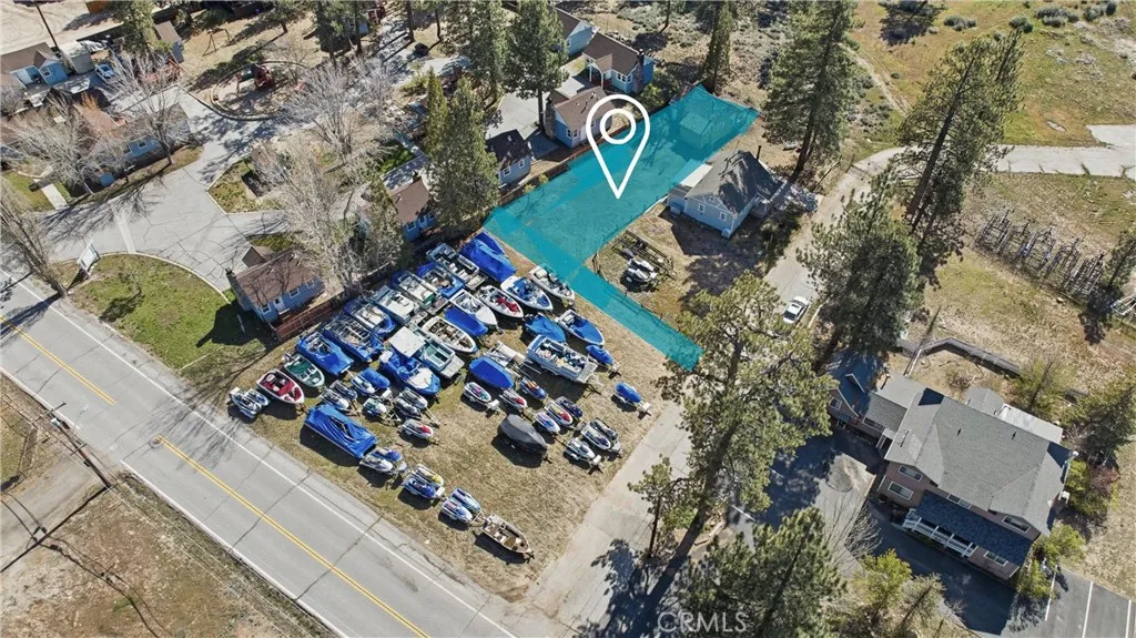 Additional image 3 of 39931 Glenview Road, Big Bear Lake, CA 92315