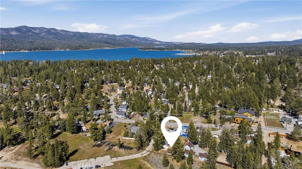 Additional image 49 of 39931 Glenview Road, Big Bear Lake, CA 92315