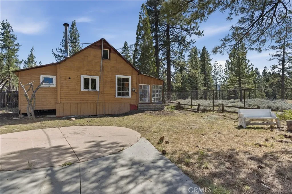 Additional image 45 of 39931 Glenview Road, Big Bear Lake, CA 92315