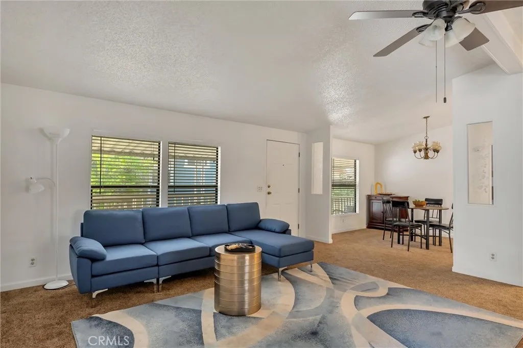 Additional image 45 of 123 Henshaw Avenue Unit 706, Chico, CA 95973