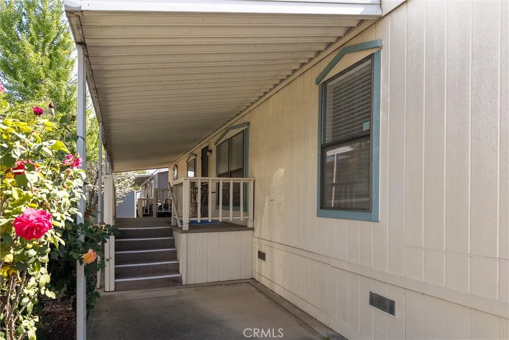 Additional image 11 of 123 Henshaw Avenue Unit 706, Chico, CA 95973