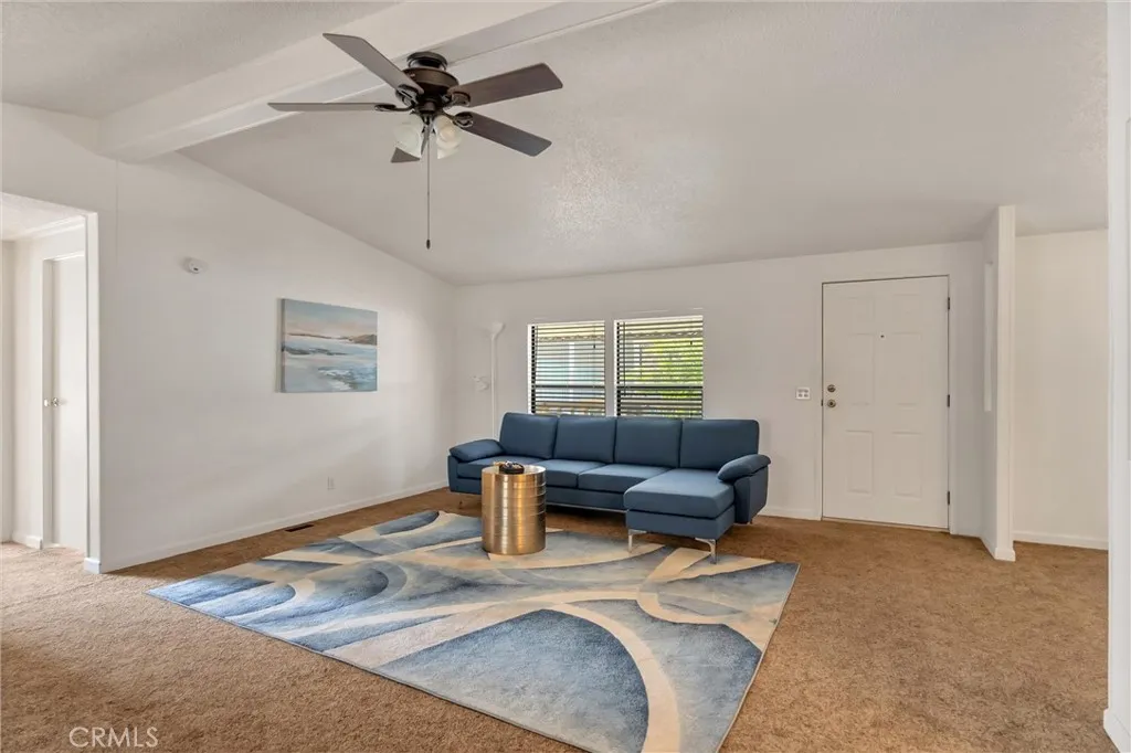 Additional image 56 of 123 Henshaw Avenue Unit 706, Chico, CA 95973