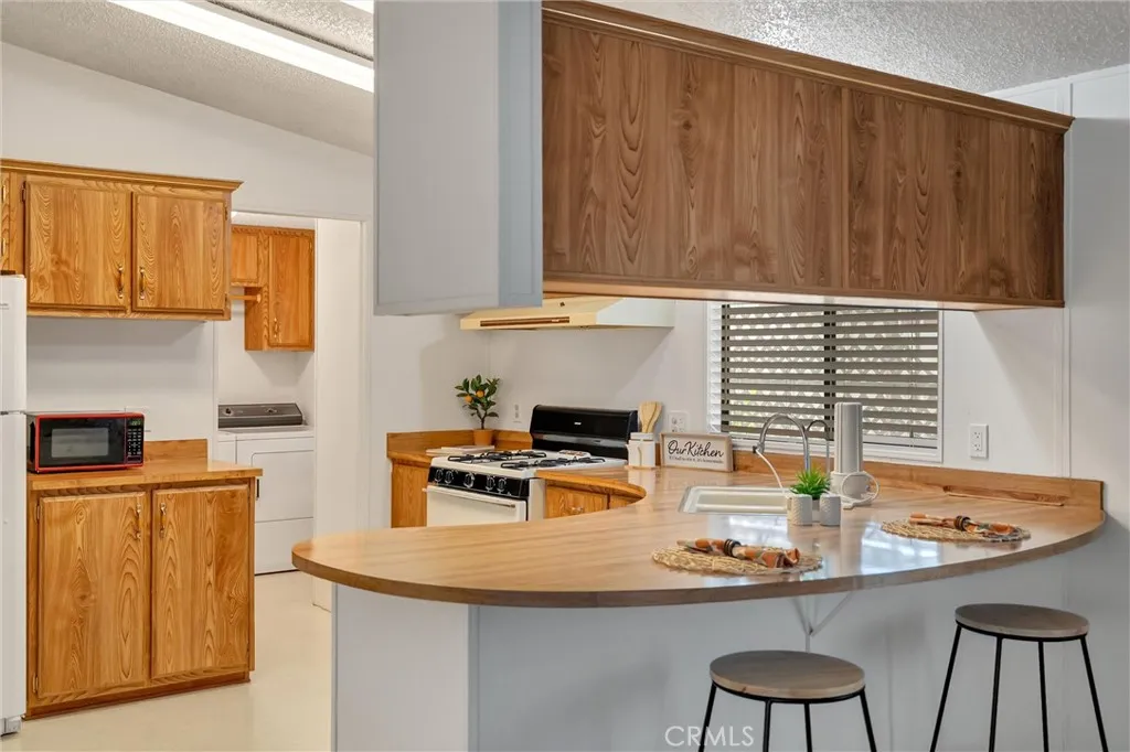 Additional image 47 of 123 Henshaw Avenue Unit 706, Chico, CA 95973