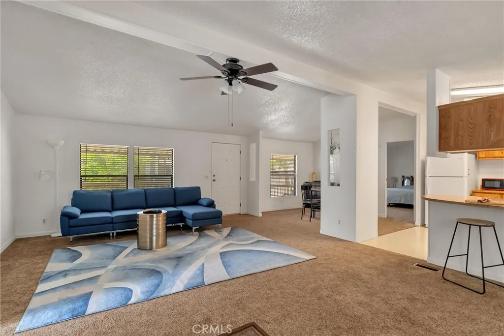 Additional image 18 of 123 Henshaw Avenue Unit 706, Chico, CA 95973