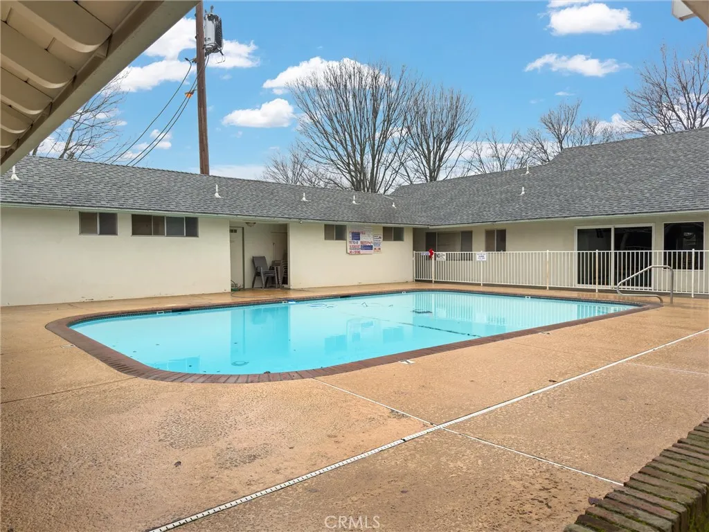 Additional image 8 of 123 Henshaw Avenue Unit 706, Chico, CA 95973