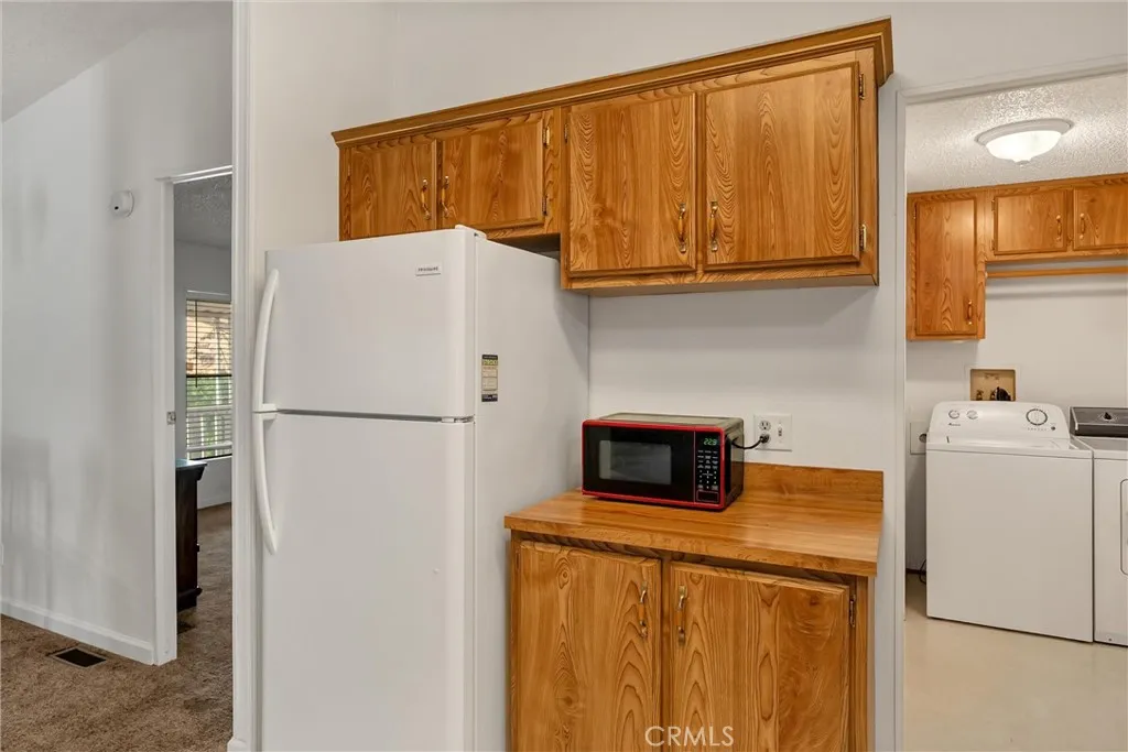 Additional image 26 of 123 Henshaw Avenue Unit 706, Chico, CA 95973