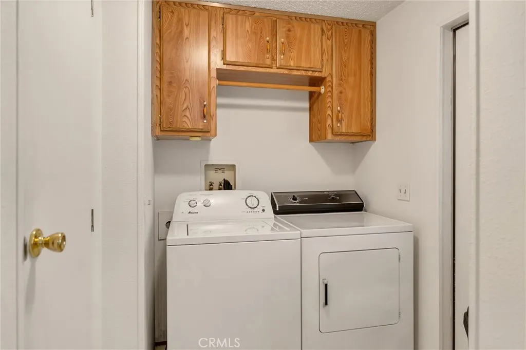 Additional image 38 of 123 Henshaw Avenue Unit 706, Chico, CA 95973