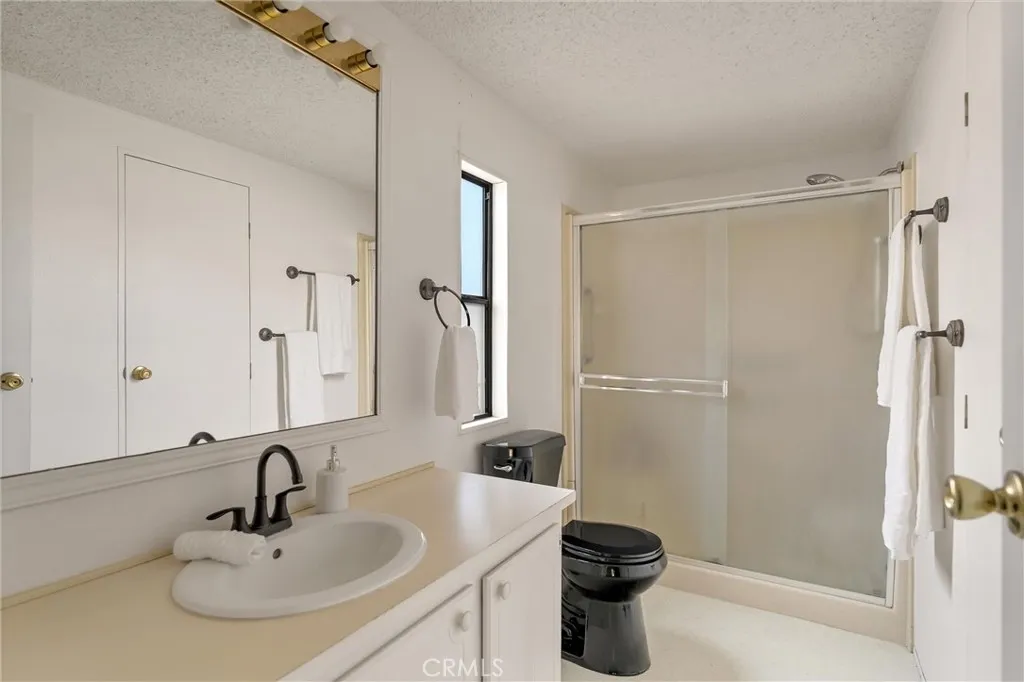 Additional image 32 of 123 Henshaw Avenue Unit 706, Chico, CA 95973