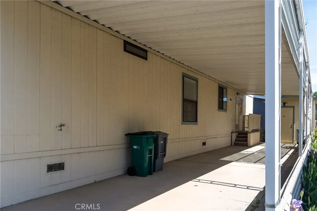 Additional image 84 of 123 Henshaw Avenue Unit 706, Chico, CA 95973