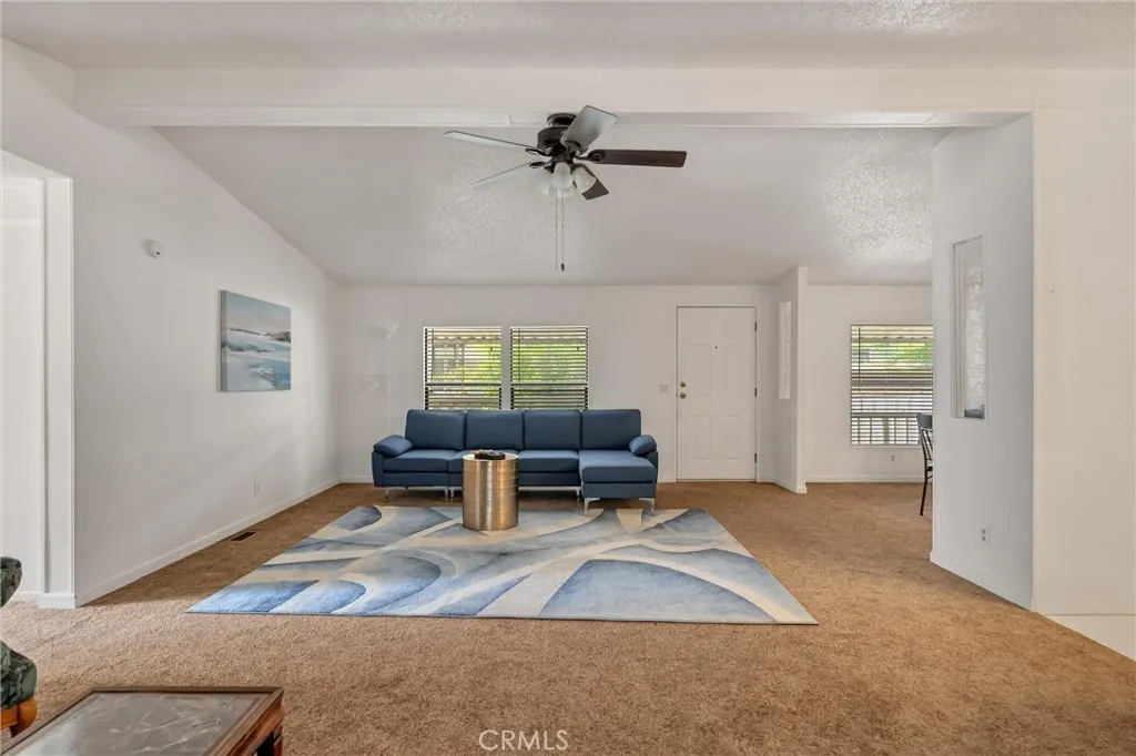 Additional image 13 of 123 Henshaw Avenue Unit 706, Chico, CA 95973