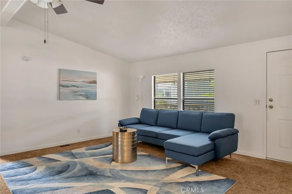 Additional image 15 of 123 Henshaw Avenue Unit 706, Chico, CA 95973