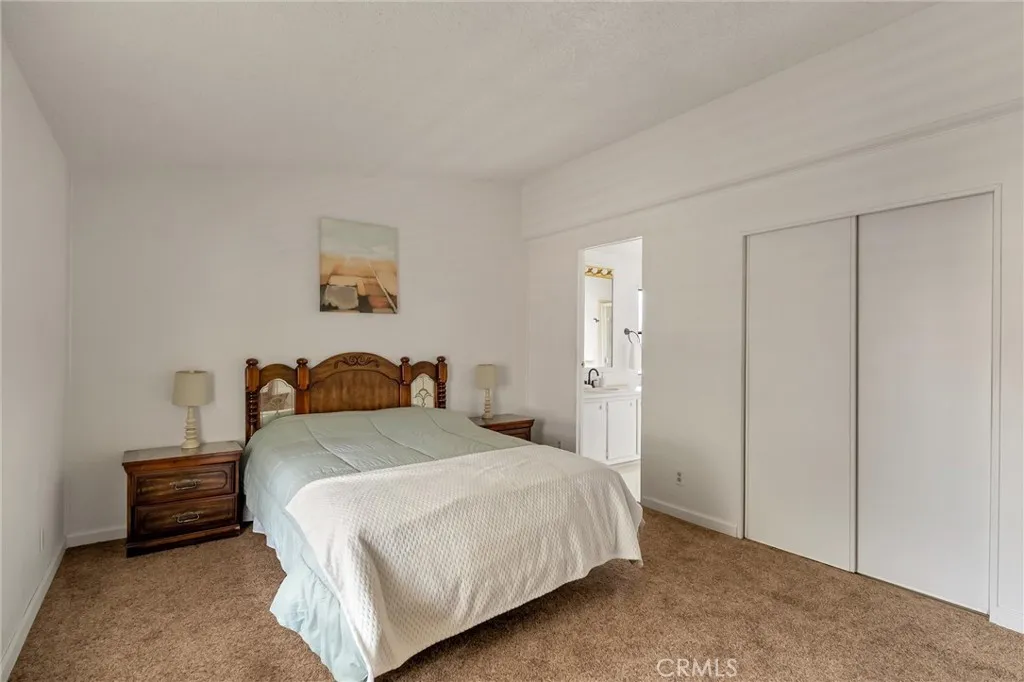 Additional image 30 of 123 Henshaw Avenue Unit 706, Chico, CA 95973