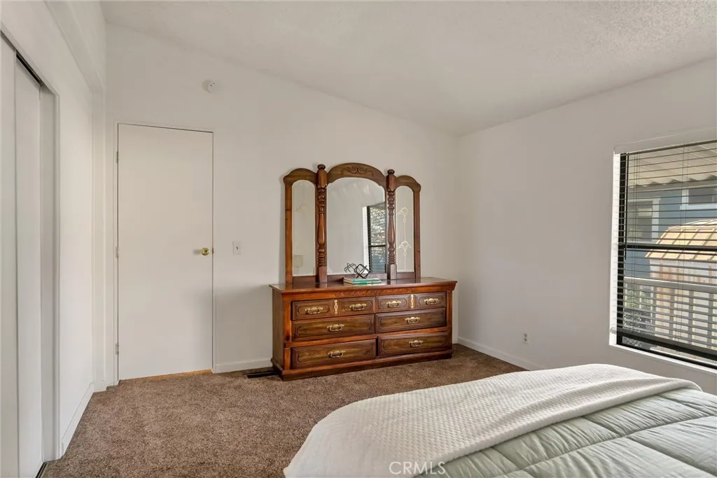 Additional image 71 of 123 Henshaw Avenue Unit 706, Chico, CA 95973