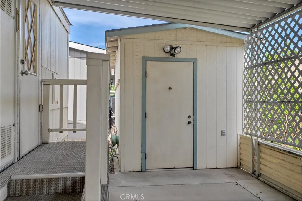 Additional image 85 of 123 Henshaw Avenue Unit 706, Chico, CA 95973