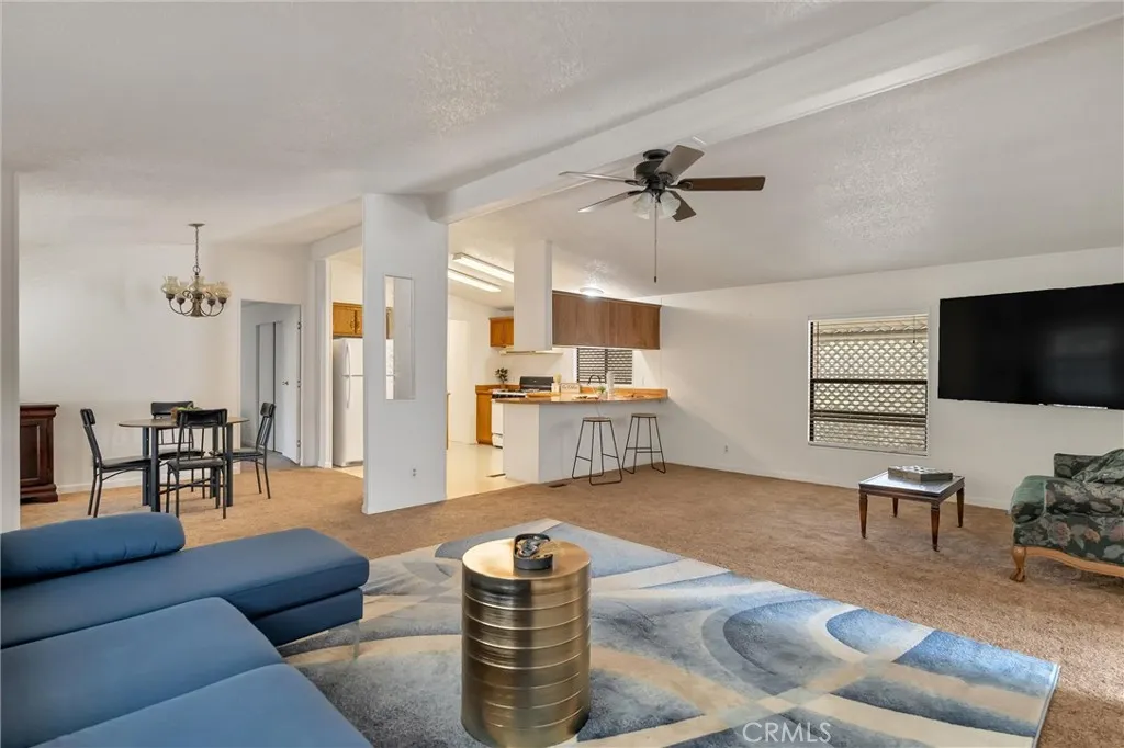 Additional image 17 of 123 Henshaw Avenue Unit 706, Chico, CA 95973