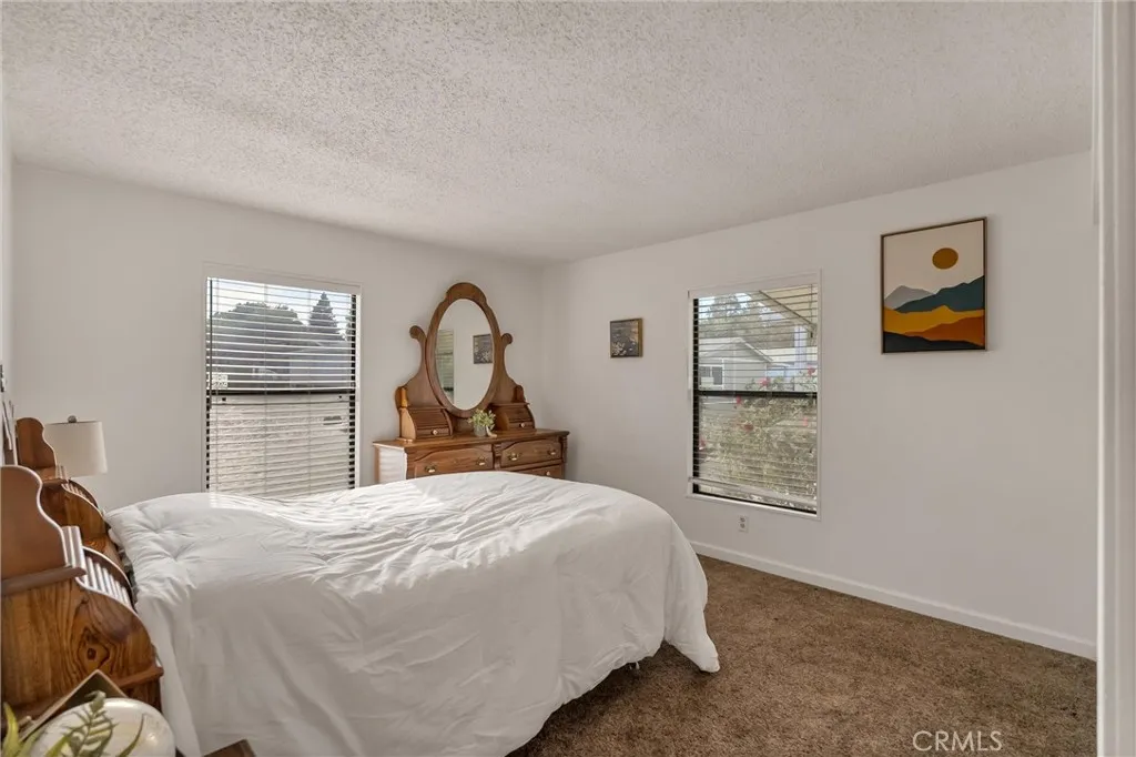 Additional image 77 of 123 Henshaw Avenue Unit 706, Chico, CA 95973