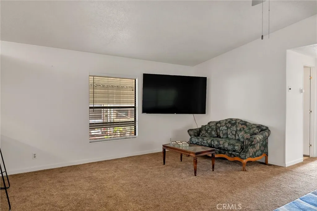 Additional image 19 of 123 Henshaw Avenue Unit 706, Chico, CA 95973