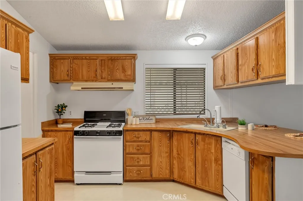 Additional image 25 of 123 Henshaw Avenue Unit 706, Chico, CA 95973