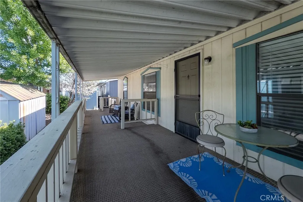 Additional image 39 of 123 Henshaw Avenue Unit 706, Chico, CA 95973