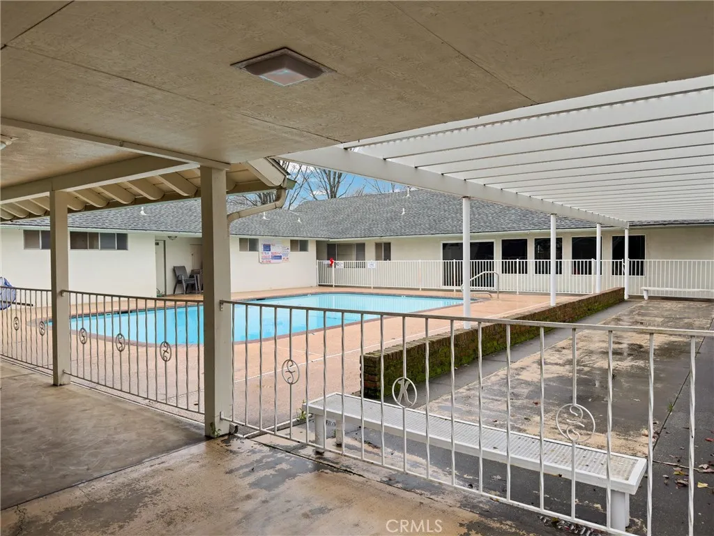 Additional image 86 of 123 Henshaw Avenue Unit 706, Chico, CA 95973