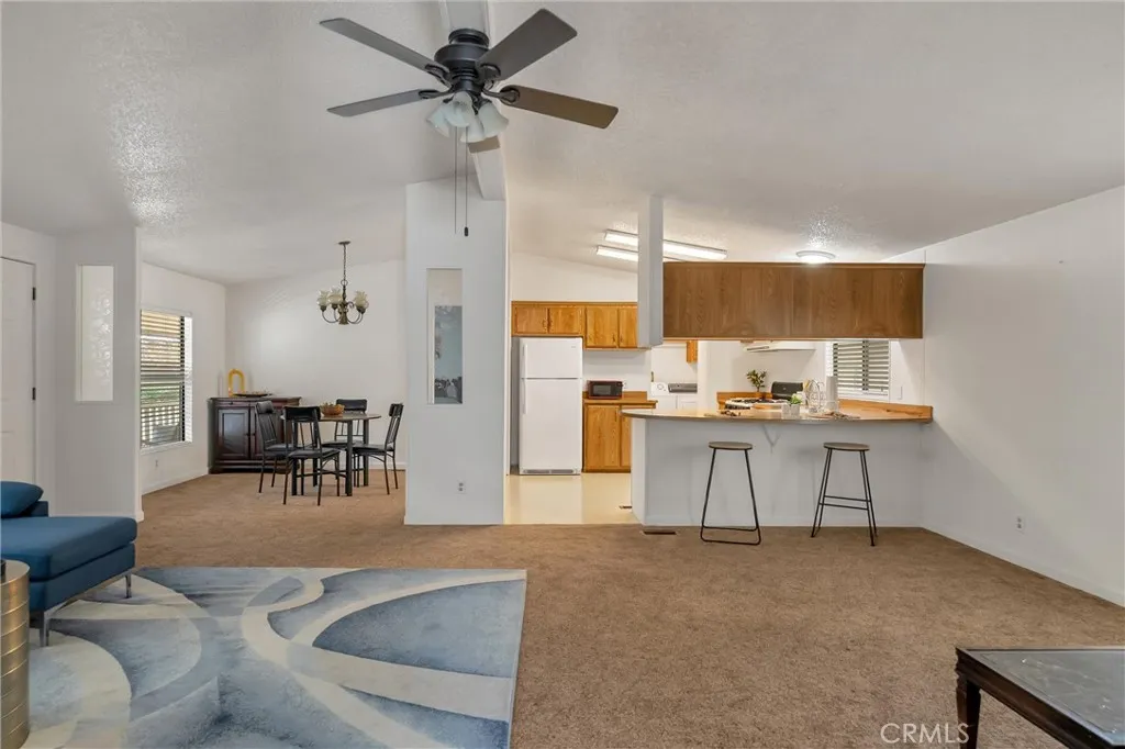 Additional image 46 of 123 Henshaw Avenue Unit 706, Chico, CA 95973