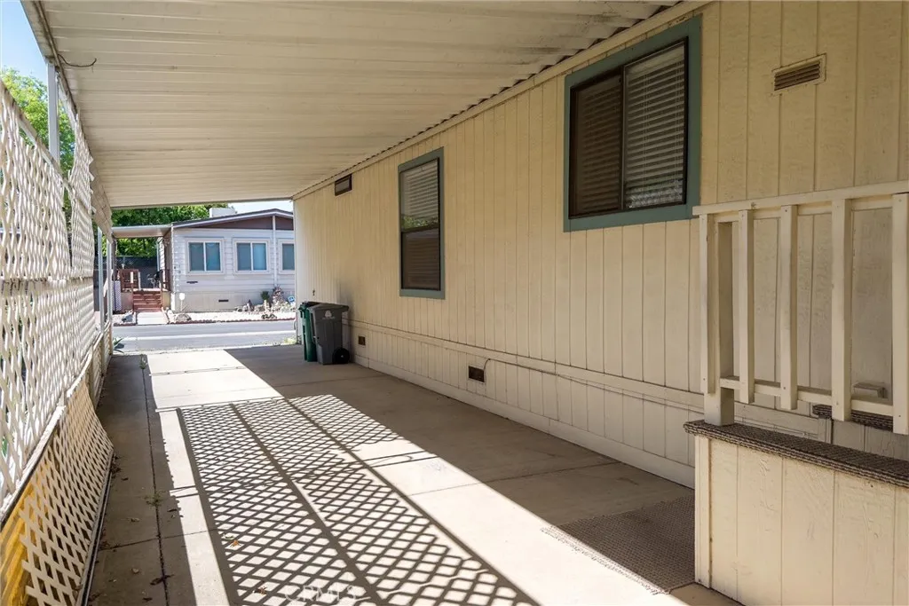 Additional image 83 of 123 Henshaw Avenue Unit 706, Chico, CA 95973