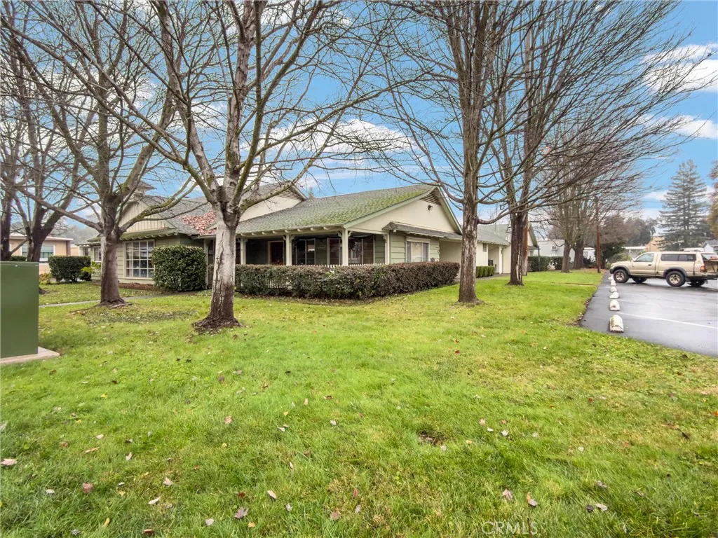 Additional image 49 of 123 Henshaw Avenue Unit 706, Chico, CA 95973