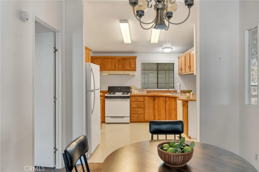 Additional image 23 of 123 Henshaw Avenue Unit 706, Chico, CA 95973