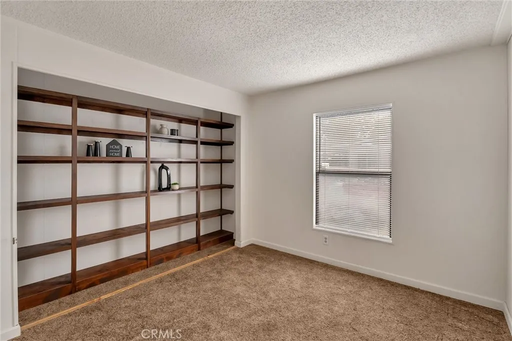 Additional image 34 of 123 Henshaw Avenue Unit 706, Chico, CA 95973