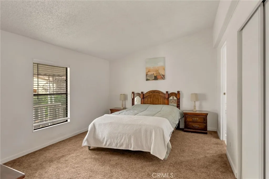 Additional image 70 of 123 Henshaw Avenue Unit 706, Chico, CA 95973