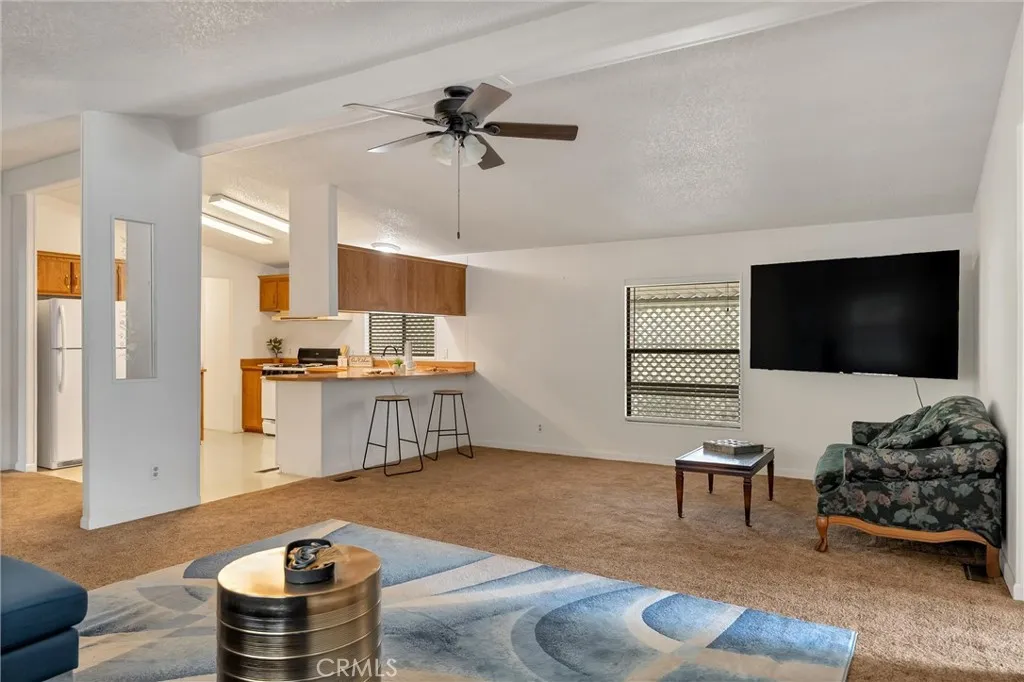 Additional image 16 of 123 Henshaw Avenue Unit 706, Chico, CA 95973