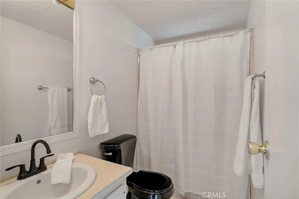 Additional image 75 of 123 Henshaw Avenue Unit 706, Chico, CA 95973