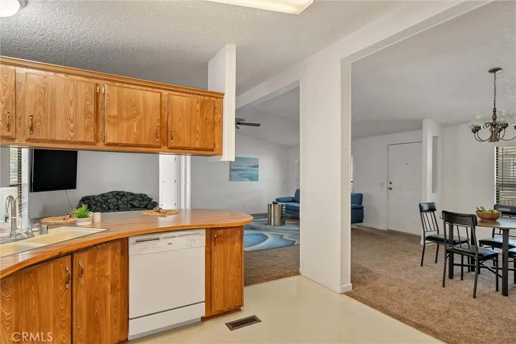 Additional image 27 of 123 Henshaw Avenue Unit 706, Chico, CA 95973