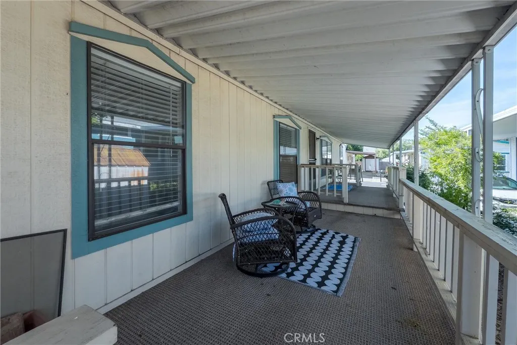 Additional image 6 of 123 Henshaw Avenue Unit 706, Chico, CA 95973