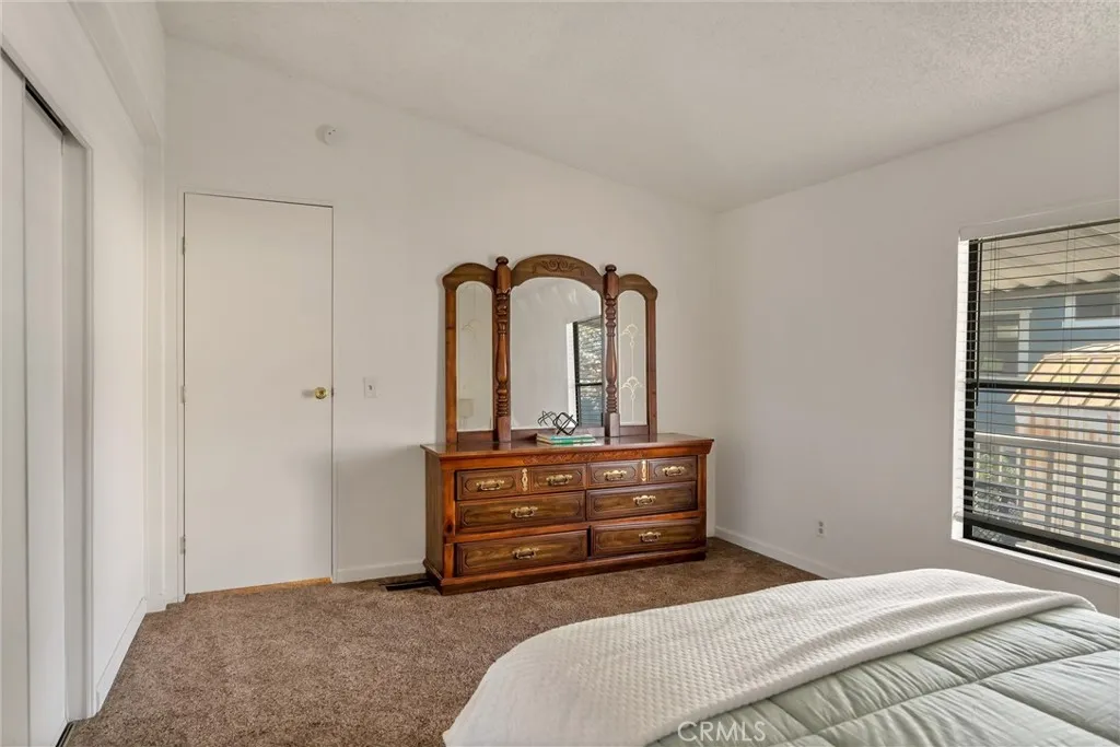 Additional image 31 of 123 Henshaw Avenue Unit 706, Chico, CA 95973