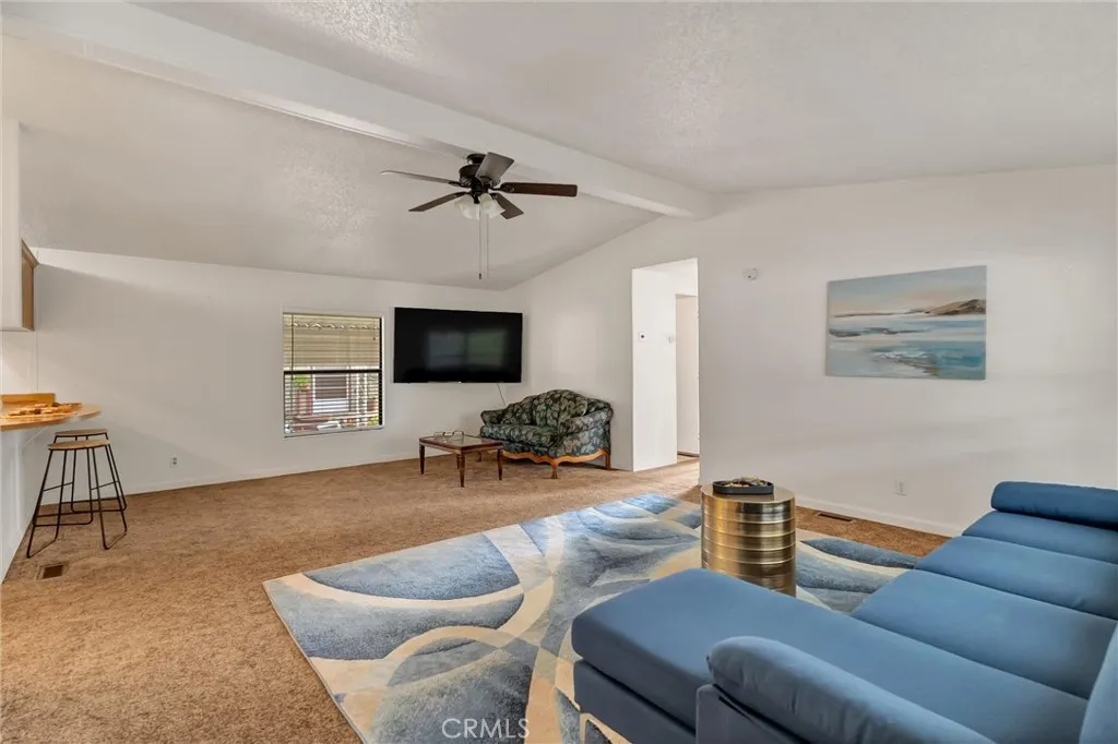 Additional image 54 of 123 Henshaw Avenue Unit 706, Chico, CA 95973