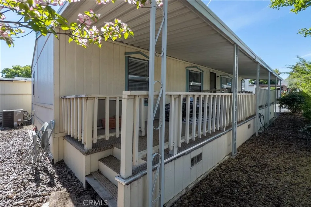 Additional image 82 of 123 Henshaw Avenue Unit 706, Chico, CA 95973