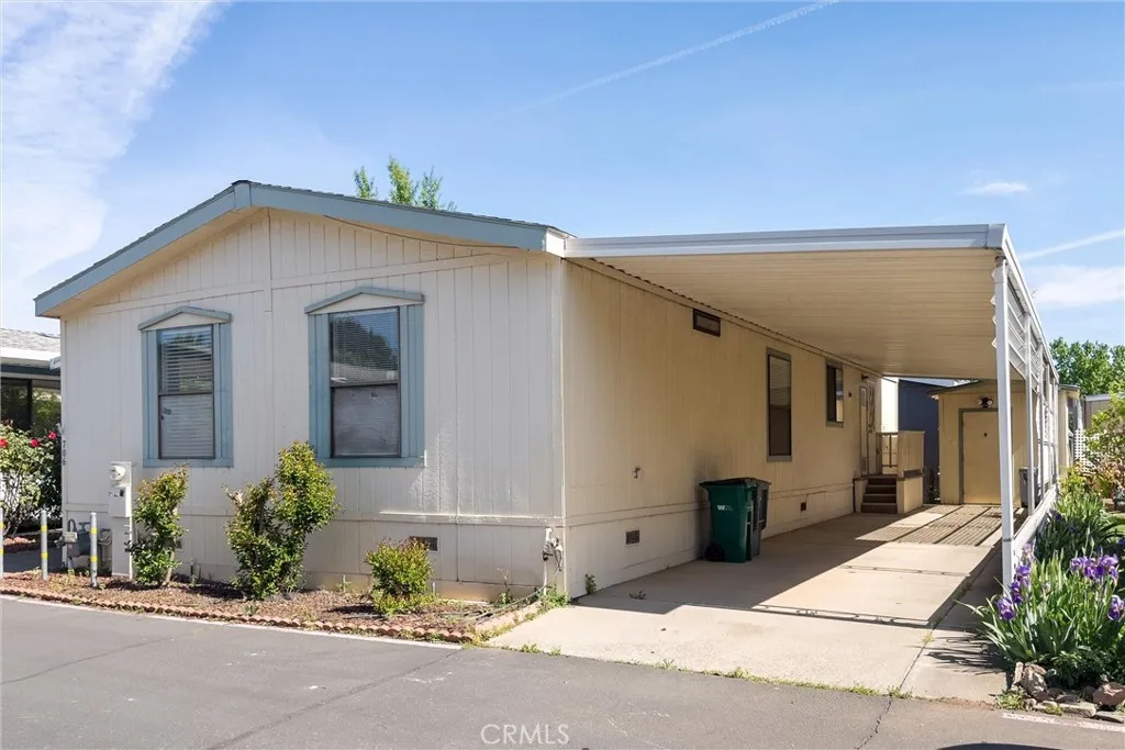 Additional image 9 of 123 Henshaw Avenue Unit 706, Chico, CA 95973