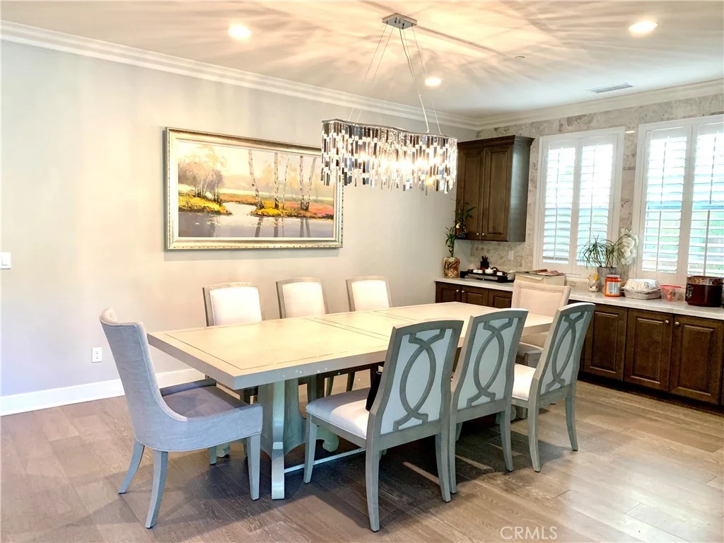67 Interlude, Irvine, CA 92620 photo 5